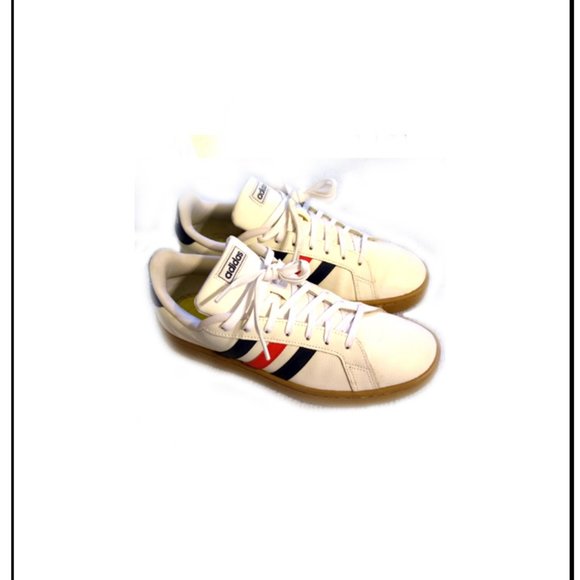 New Men\'s Floor Model Adidas Superstar Fashionable Sneakers/Shoes